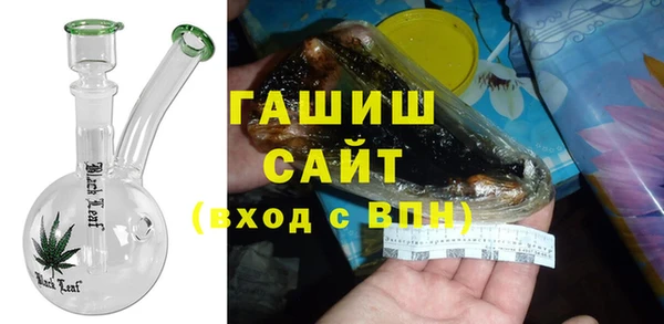 гидра Анжеро-Судженск