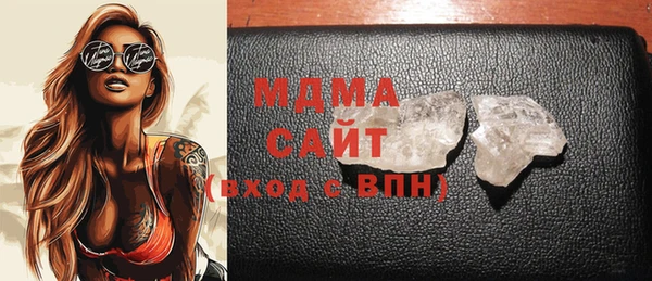 гидра Няндома