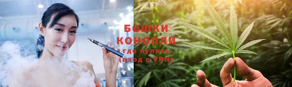 ПСИЛОЦИБИНОВЫЕ ГРИБЫ Нязепетровск