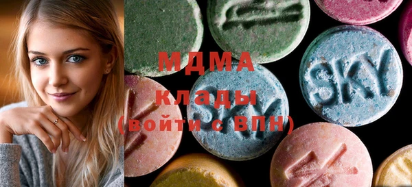 ПСИЛОЦИБИНОВЫЕ ГРИБЫ Нязепетровск