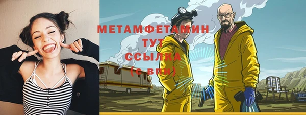 прущие крисы Новодвинск