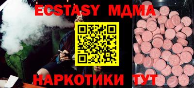 марки nbome Гагарин