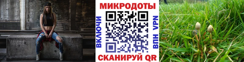 Галлюциногенные грибы Magic Shrooms  нарко площадка как зайти  Кыштым  сколько стоит 